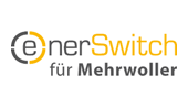 enerSwitch Gutschein