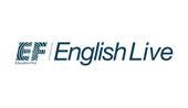 EF English Live Gutschein