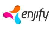 Enjify Gutschein