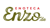 Enoteca Enzo Gutschein