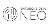 ENTDECKE DEIN NEO Gutschein