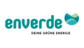 enverde Gutschein