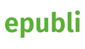 epubli Gutschein