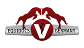 Equidocs Gutschein
