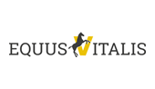 EquusVitalis Gutschein