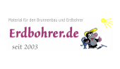 erdbohrer.de Gutschein