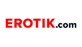 erotik.com Gutschein