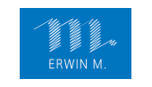 ERWIN M Gutschein