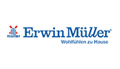 Erwin Müller Gutschein