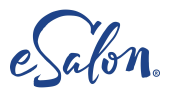 eSalon Gutschein