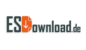 ESDownload Gutschein