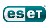 ESET Gutschein