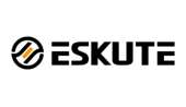 Eskute Gutschein