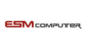 ESM-Computer Gutschein
