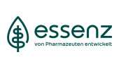 Essenz Gutschein