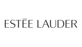 Estee Lauder Gutschein