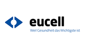 Eucell Gutschein