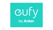 eufy Gutschein