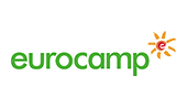 Eurocamp Gutschein
