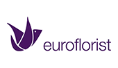 EuroFlorist Gutschein