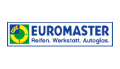 Euromaster Gutschein