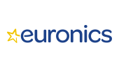 Euronics Gutschein