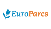 EuroParcs Gutschein