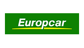 Europcar Gutschein