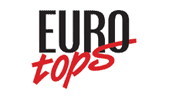 Eurotops Gutschein