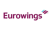 Eurowings Gutschein