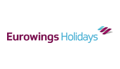 Eurowings Holidays Gutschein