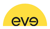 eve mattress Gutschein