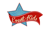 Event-Kids Gutschein