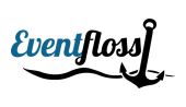 Eventfloss Berlin Gutschein