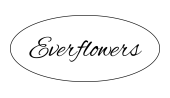 Everflowers Gutschein
