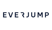 Everjump Gutschein