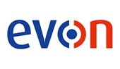EVO Gutschein