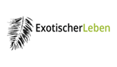 Exotischerleben Gutschein