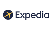 Expedia Gutschein