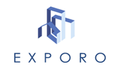 Exporo Gutschein