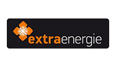 ExtraEnergie Gutschein