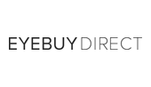 EyeBuyDirect Gutschein