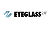 Eyeglass24 Gutschein