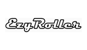 Ezyroller Gutschein