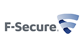 F-Secure Gutschein