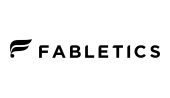 Fabletics Gutschein