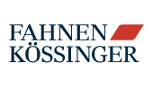 Fahnen Kössinger Gutschein