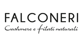 Falconeri Gutschein