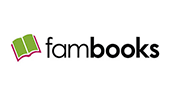 FamBooks Gutschein