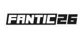 Fantic26 Gutschein